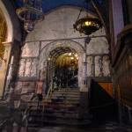 images/varosok/Monserrat/Monserrat-tura/Monserrat Fotos 38.jpg